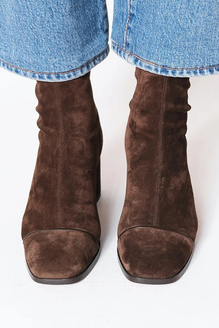 Beth | Elegant Stiefel