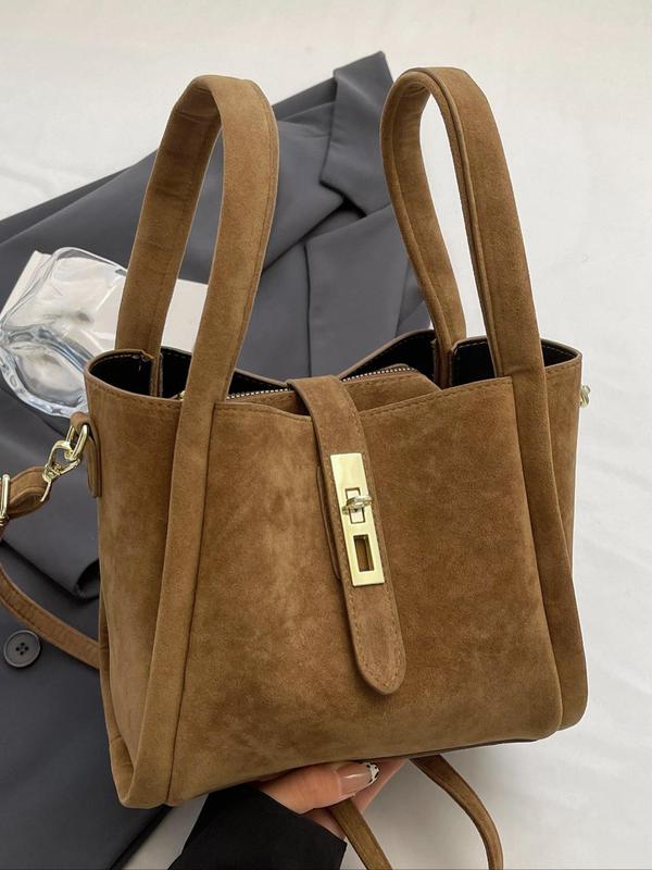 Gianni - Retro Fashion Handtasche