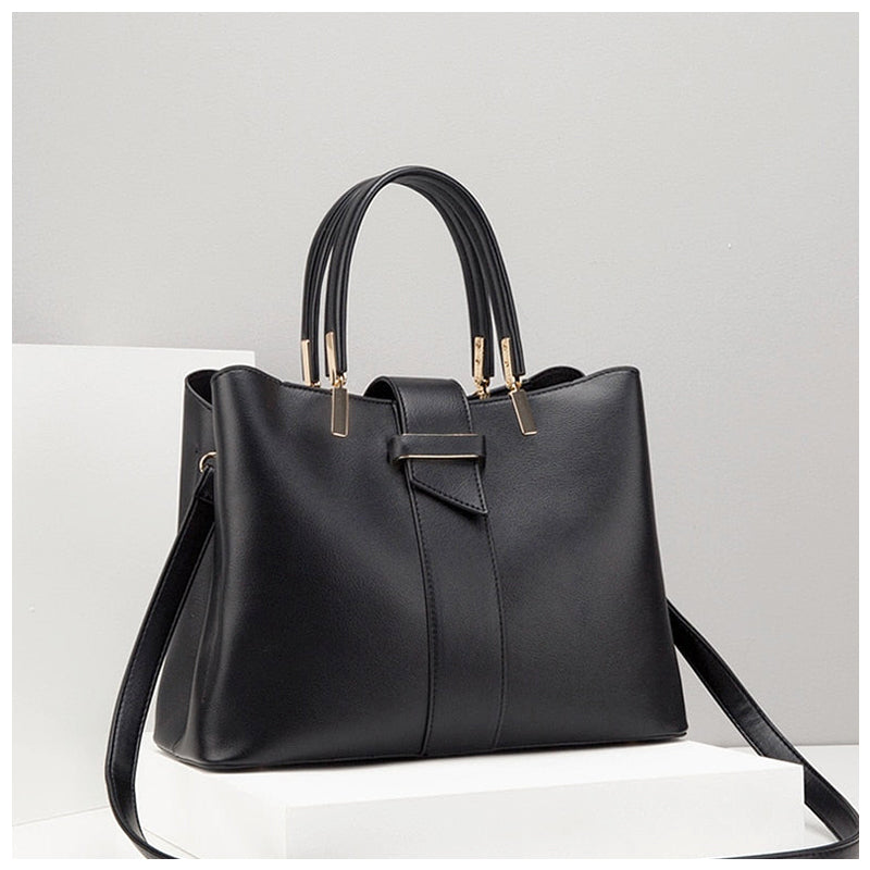 The Amari Handtasche