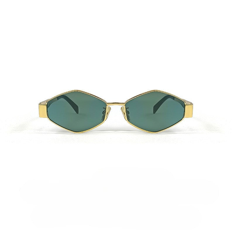 Anna Sonnenbrille - mehrere Farben