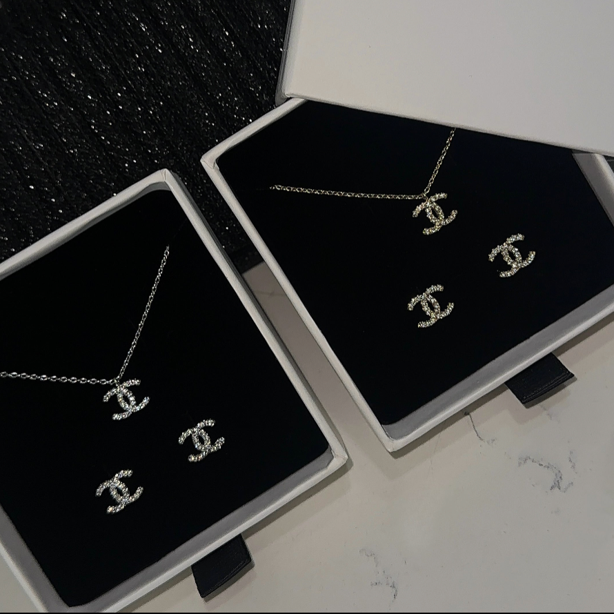 COCO SET