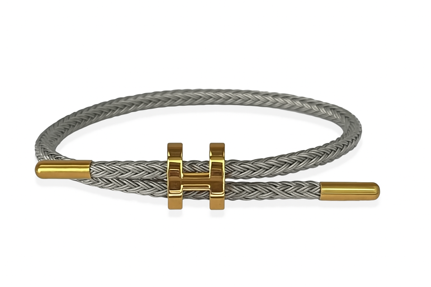 HAILEY ARMBAND