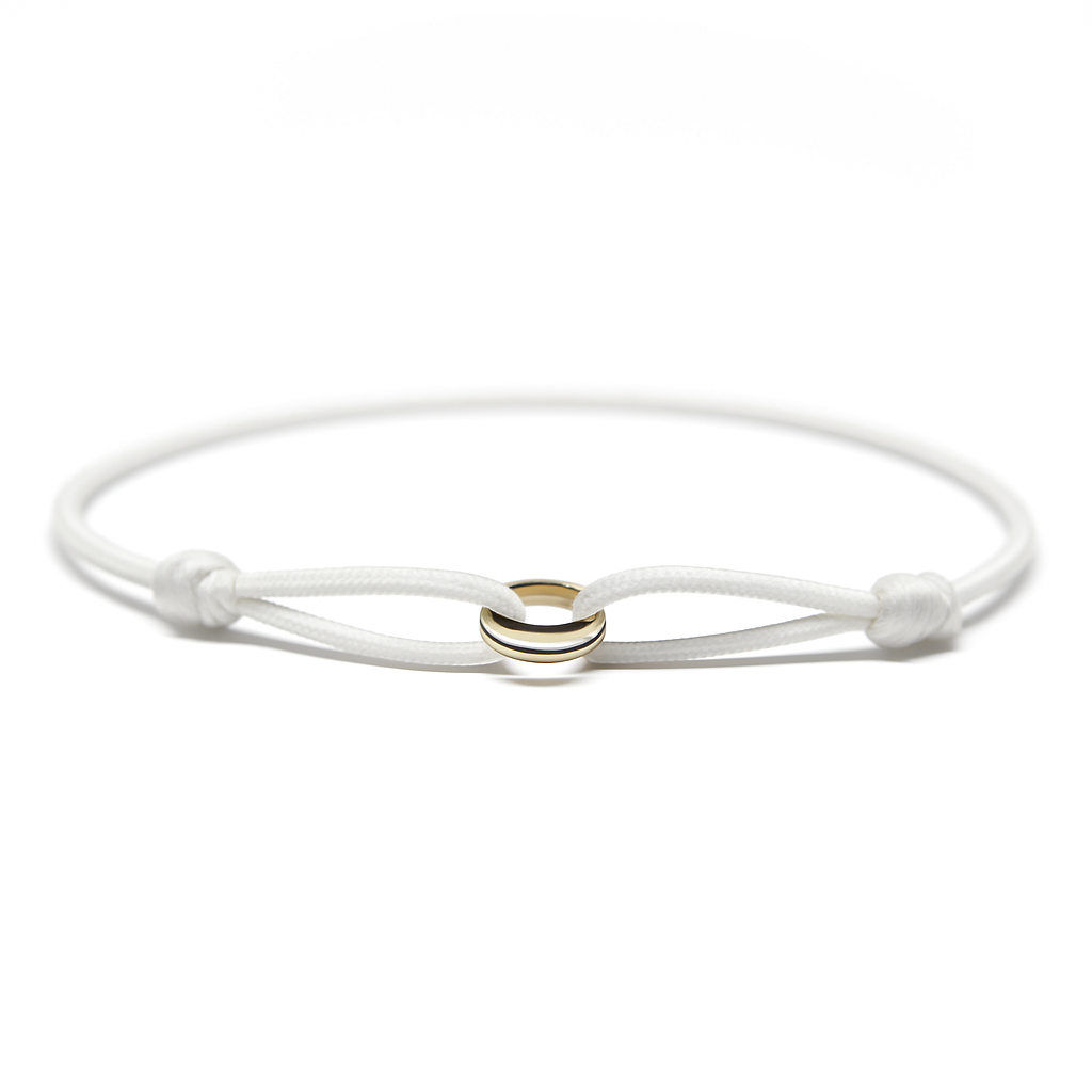ARMBAND TRIFECTA