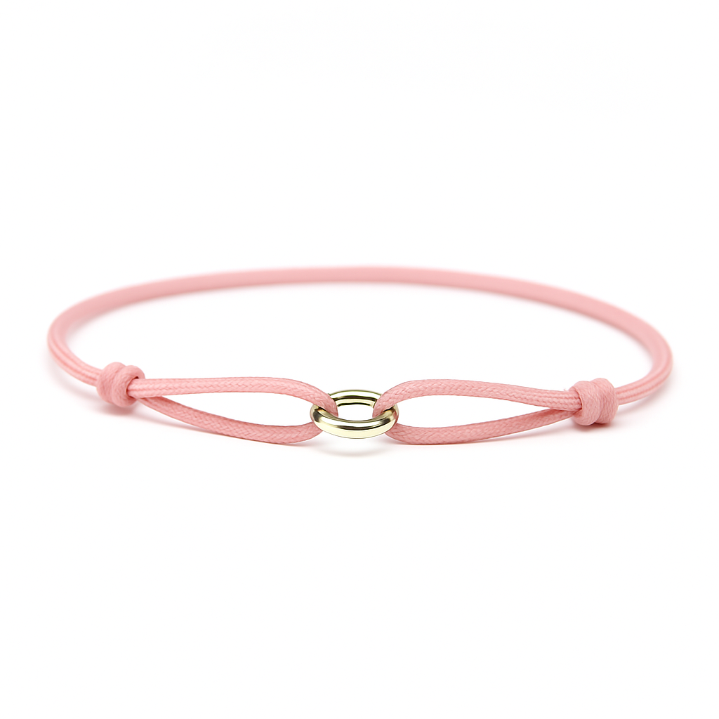 ARMBAND TRIFECTA