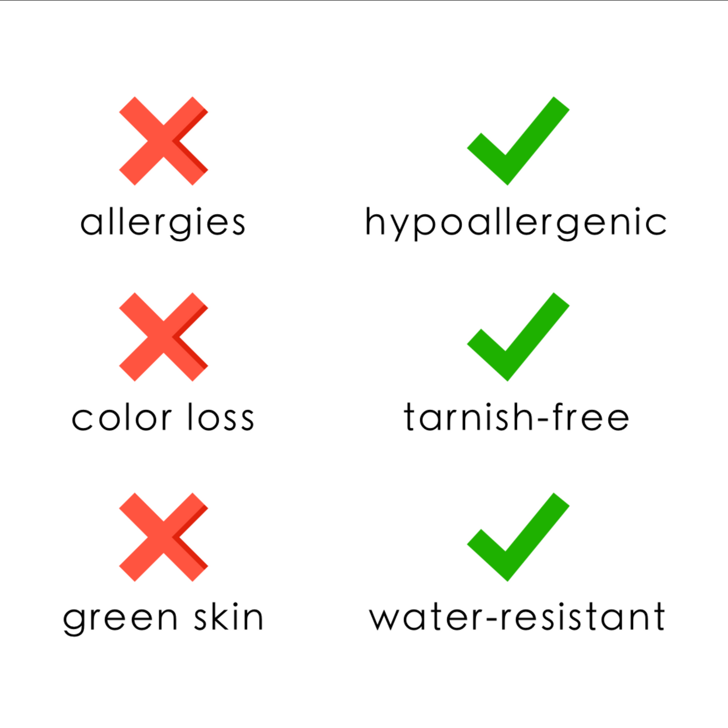 Avel Gouden Diamant Armband