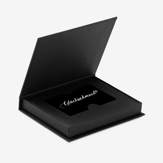 GESCHENKKARTEN €10 / €25