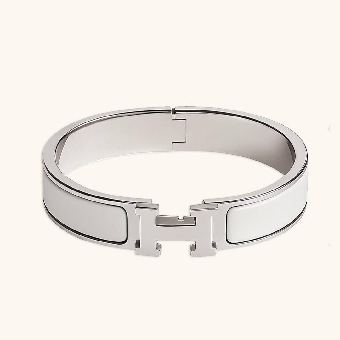 Helene Elegante Armband Gold