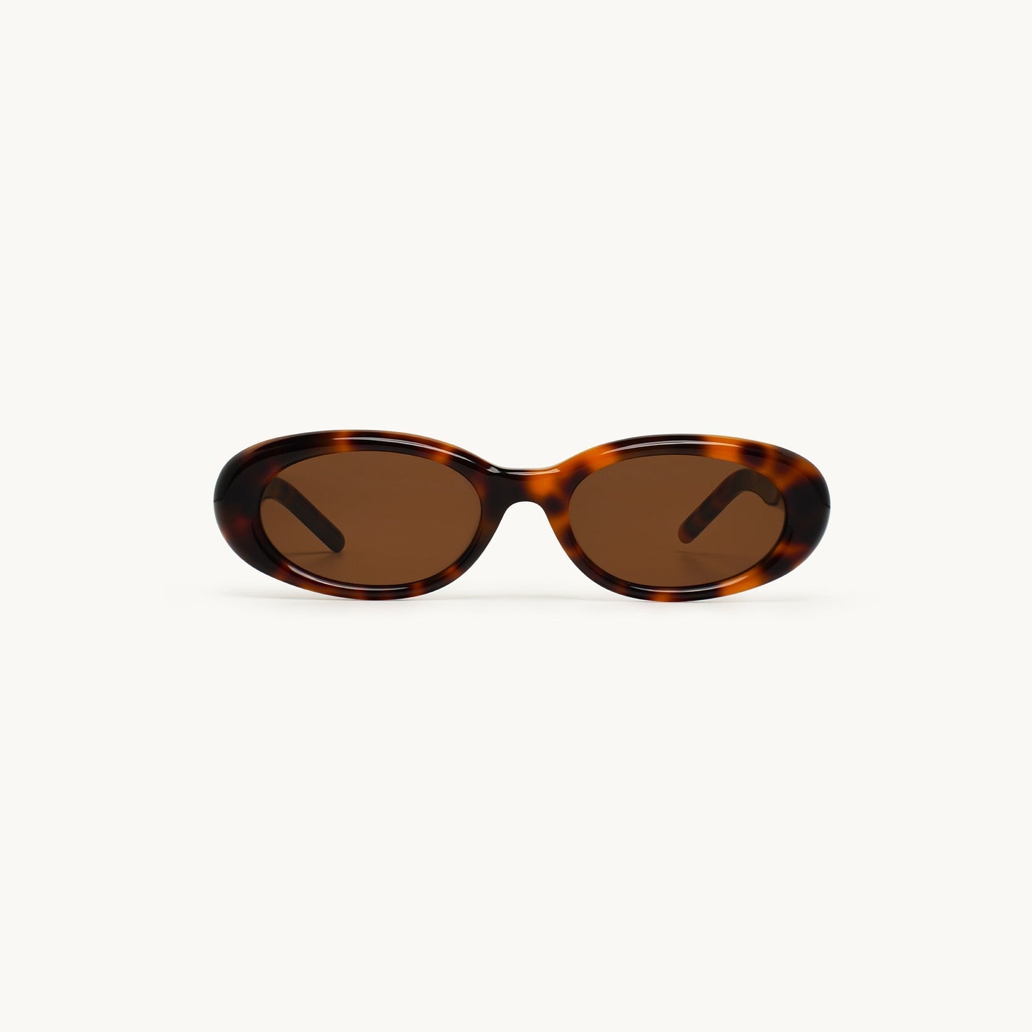 Havana Sonnenbrille