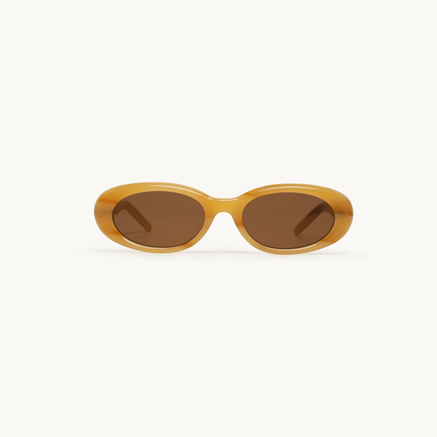 Havana Sonnenbrille