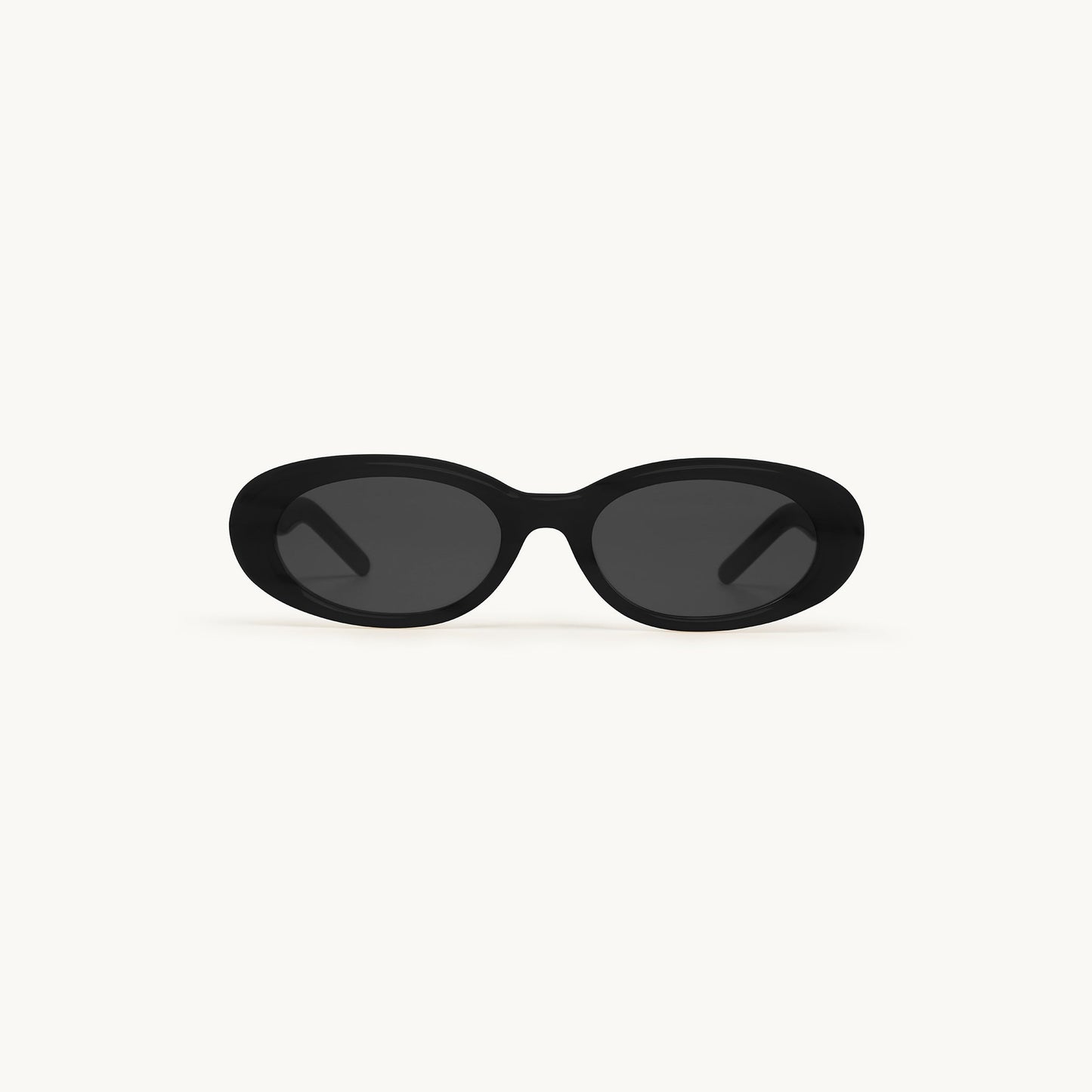 Havana Sonnenbrille