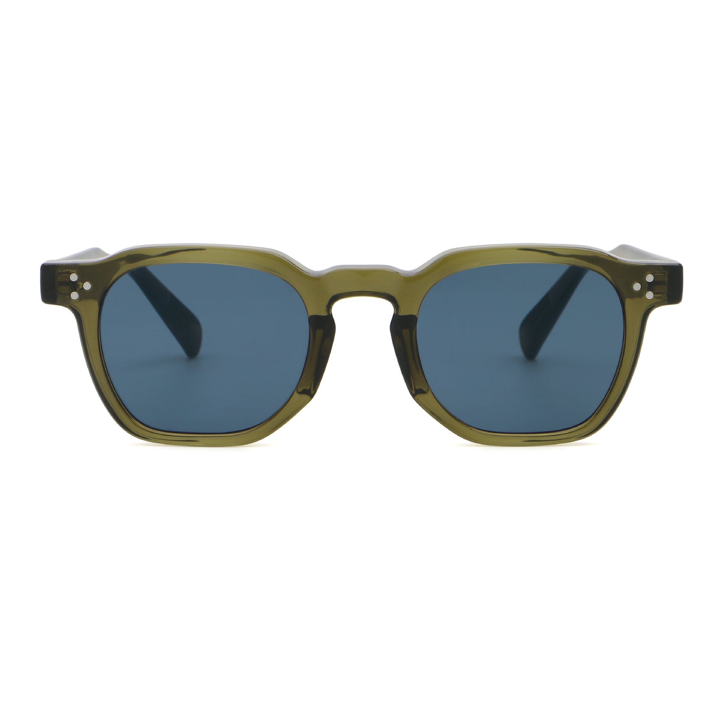 Sohlen Sonnenbrille
