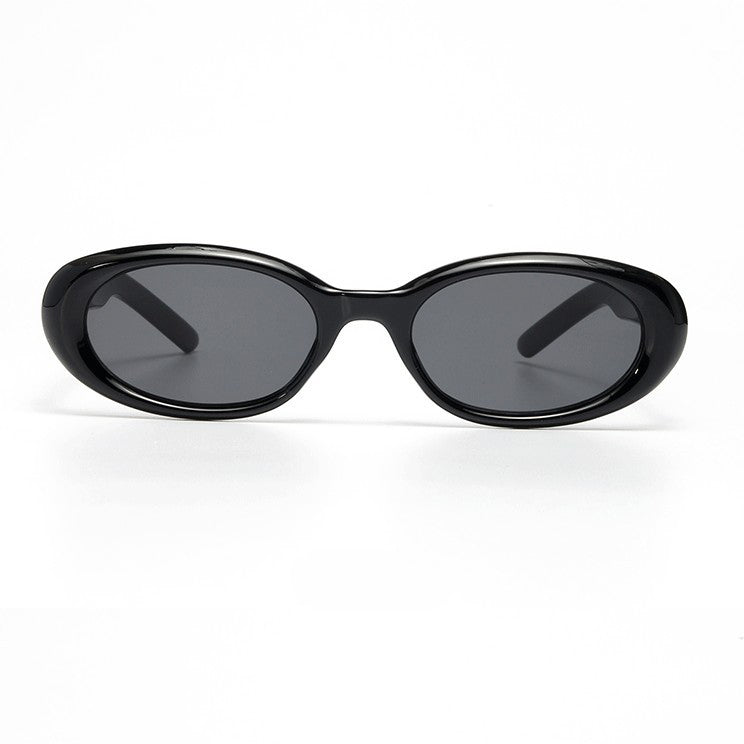 Havana Sonnenbrille