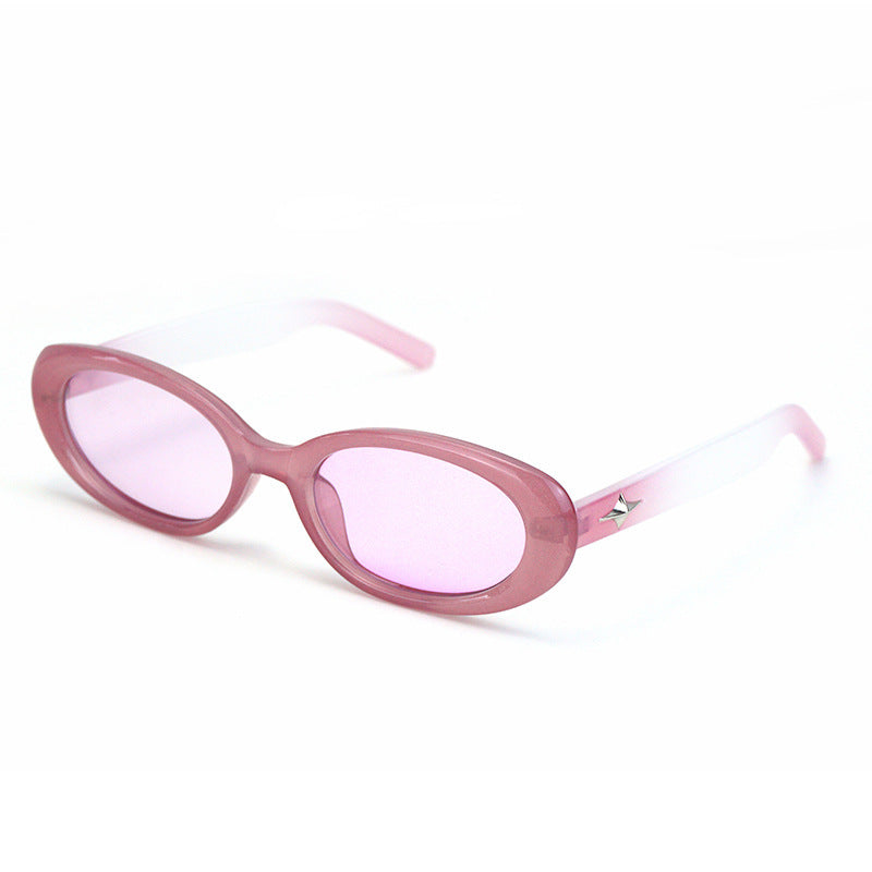 Havana Sonnenbrille