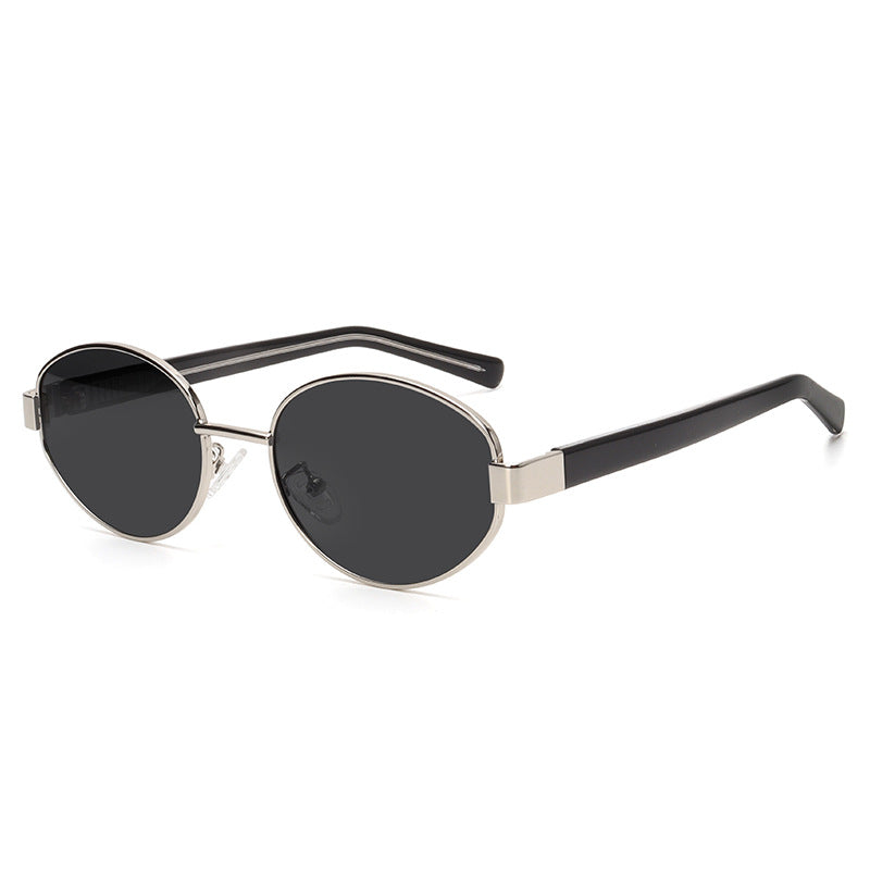 Riviera Sonnenbrille