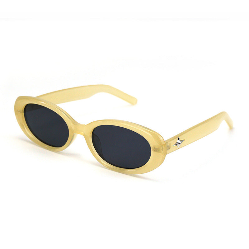 Havana Sonnenbrille