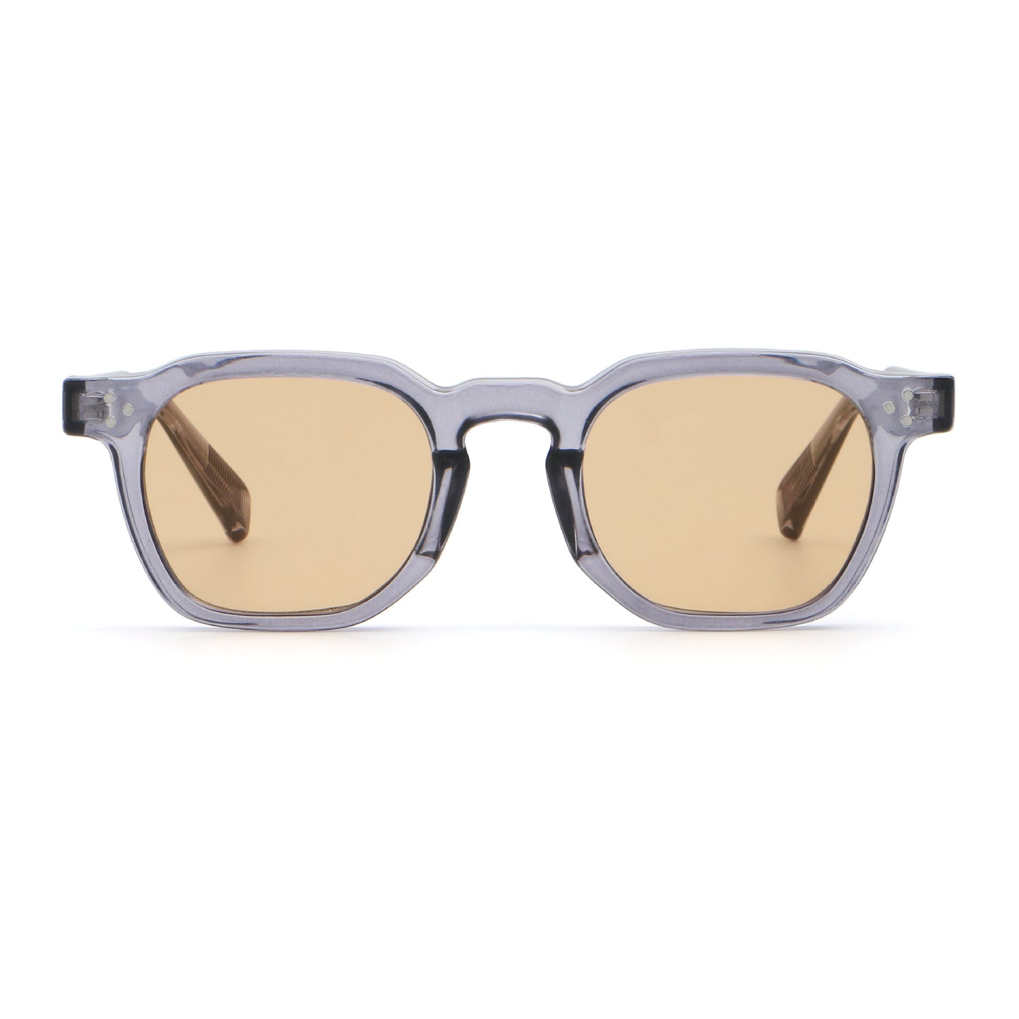 Sohlen Sonnenbrille