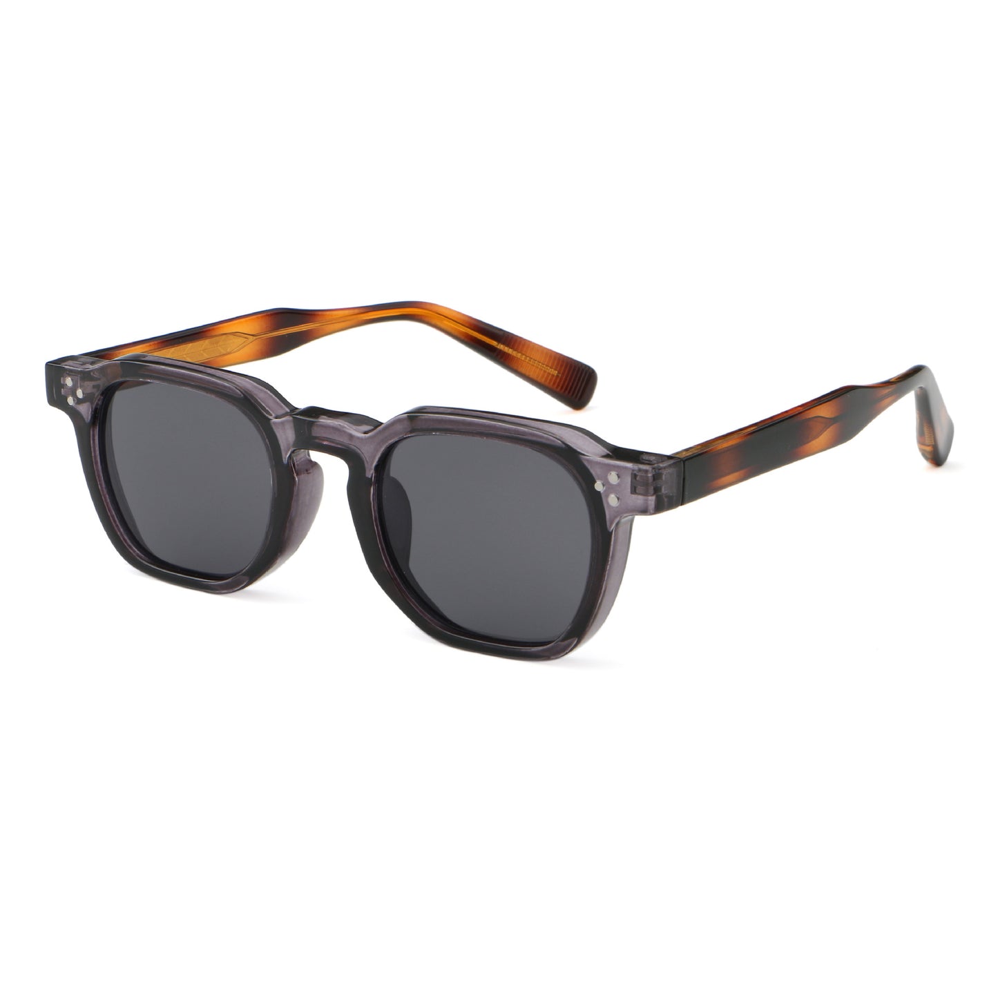 Sohlen Sonnenbrille