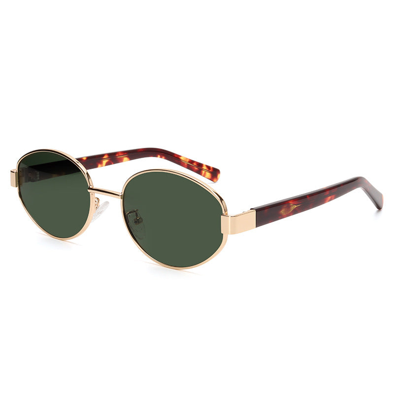 Riviera Sonnenbrille