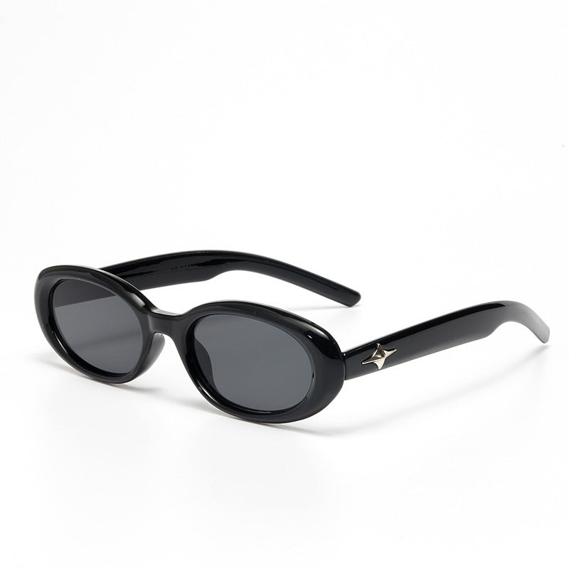 Havana Sonnenbrille