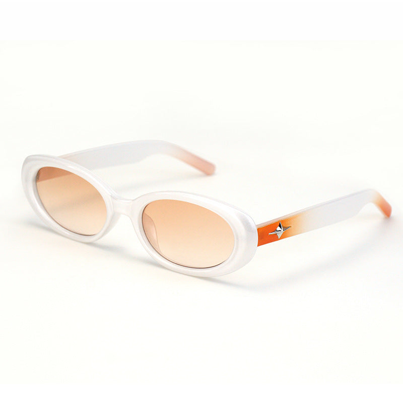 Havana Sonnenbrille