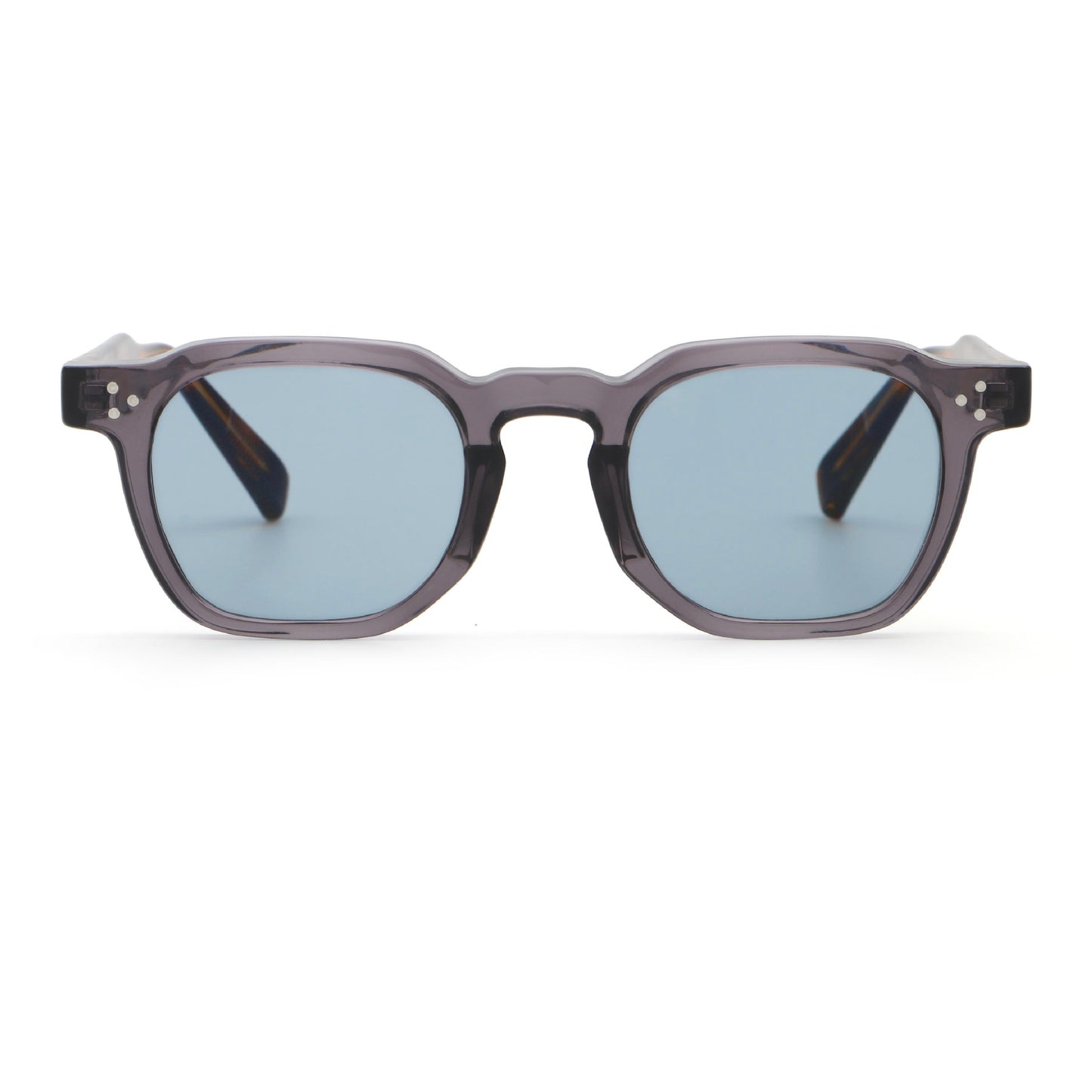 Sohlen Sonnenbrille