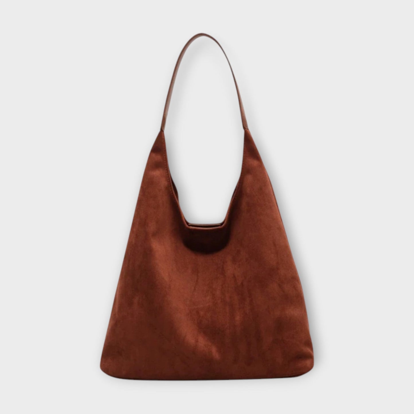 Arseline - Timeless and Elegant Ladies' Handtasche