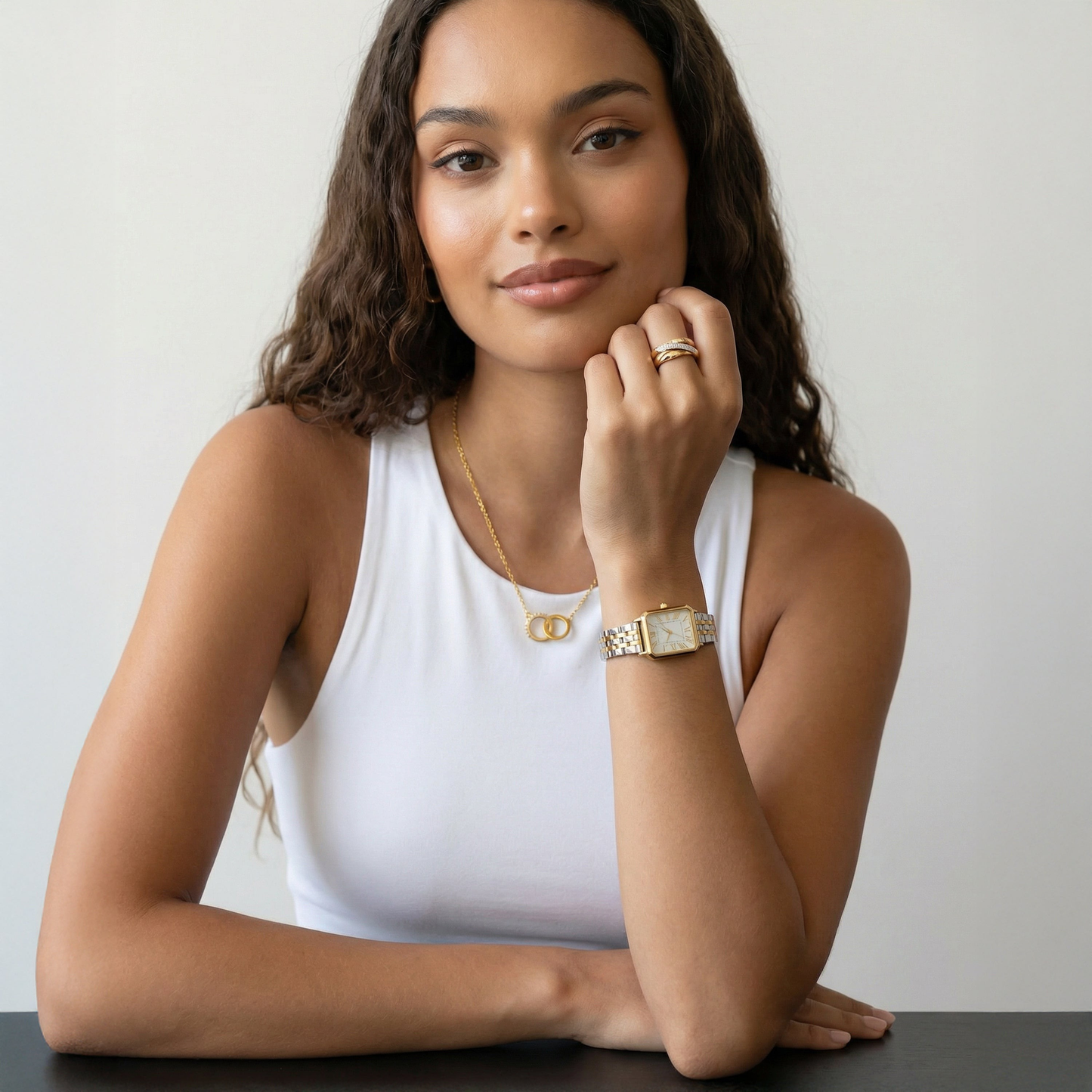 Alea Uhr