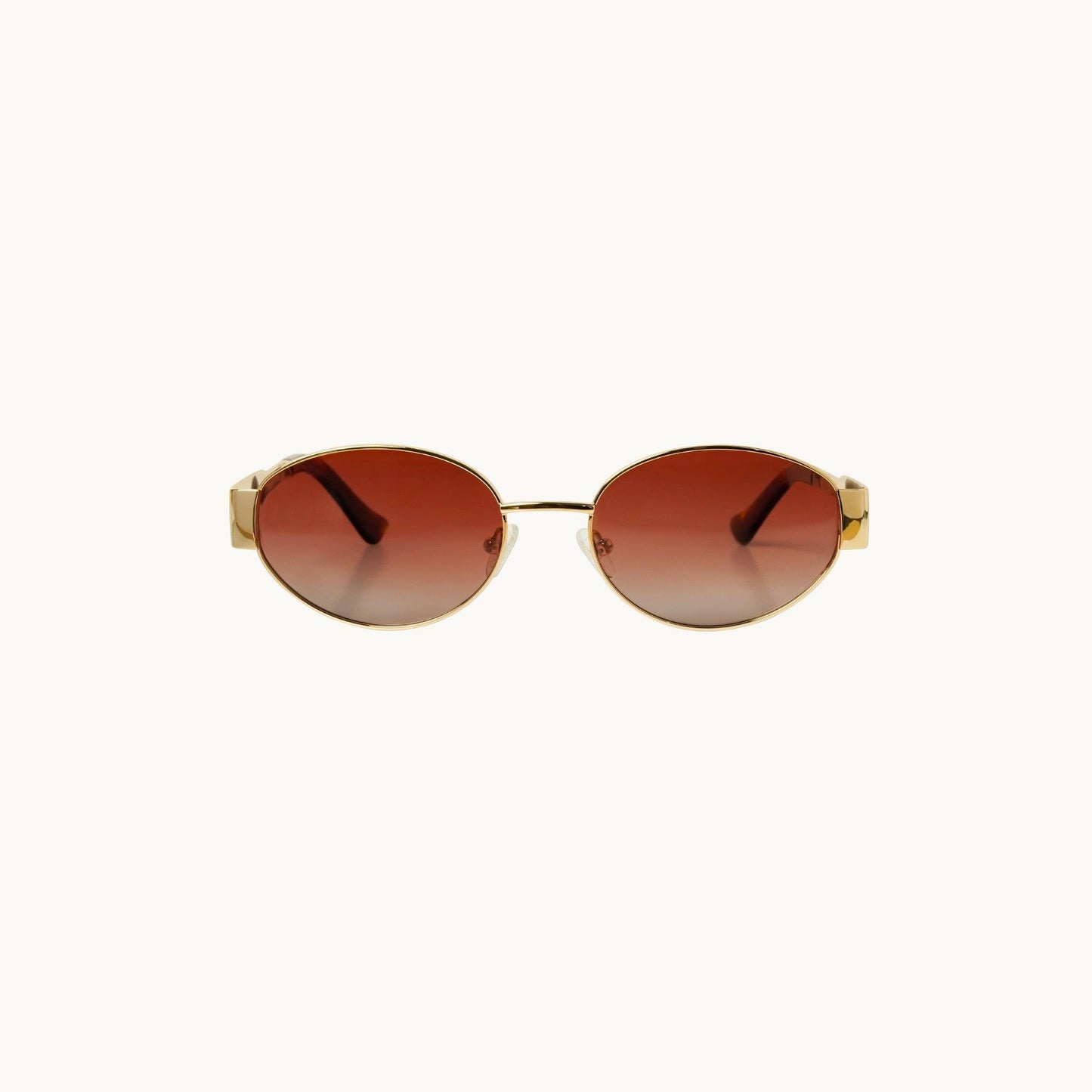 Riviera Sonnenbrille