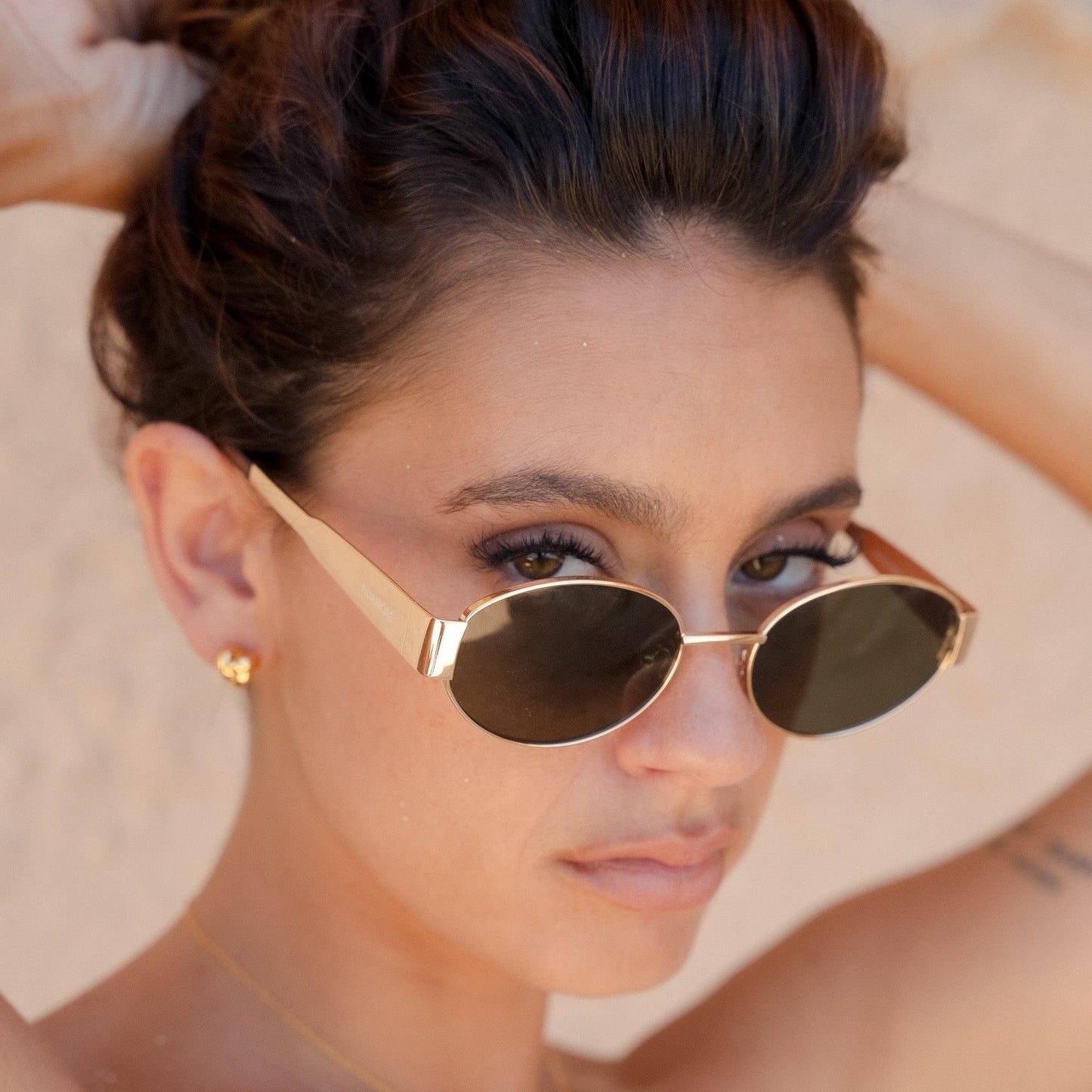 Riviera Sonnenbrille