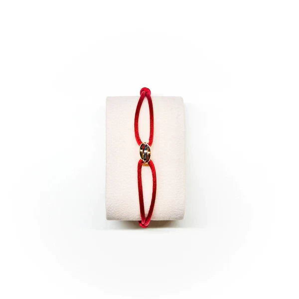ARMBAND TRIFECTA