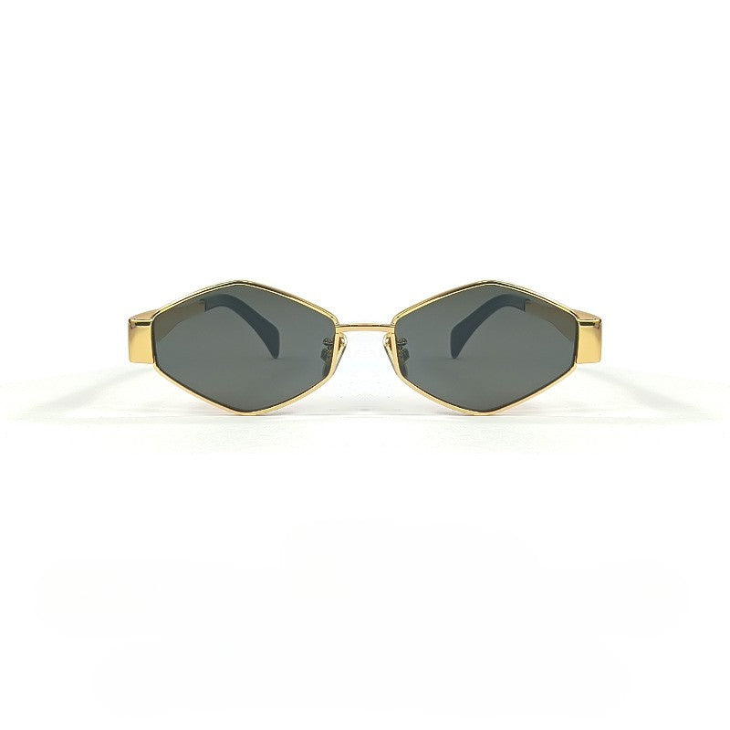 Anna Sonnenbrille - mehrere Farben