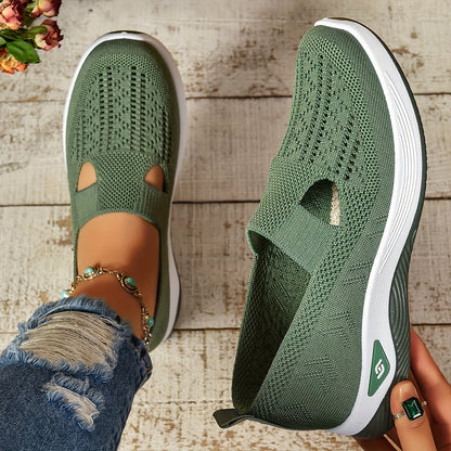 Aitana - Lightweight Support Comfort Schuhe