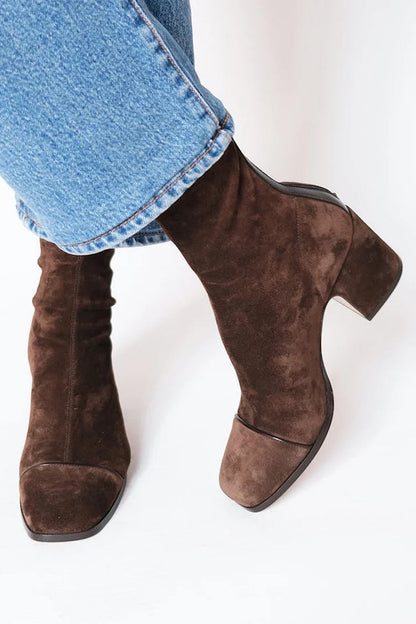 Beth | Elegant Stiefel