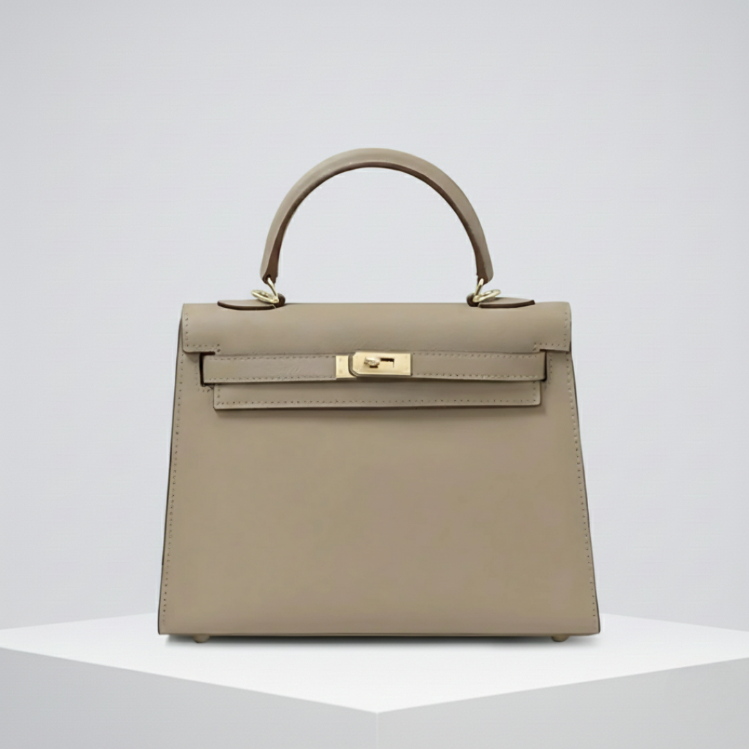 Cœur de Paris - Handtasche