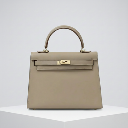 Cœur de Paris - Handtasche