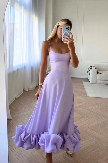 Lara - Grace Kleid