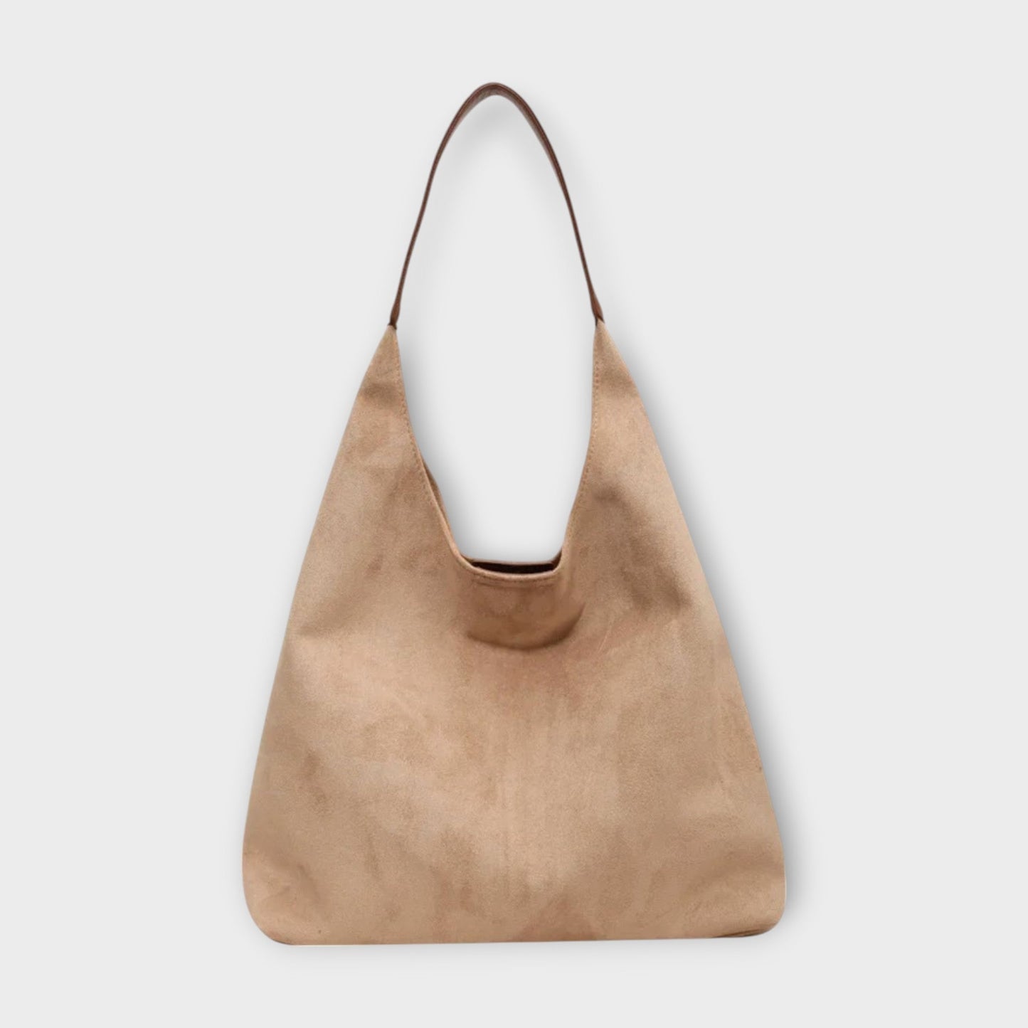 Arseline - Timeless and Elegant Ladies' Handtasche