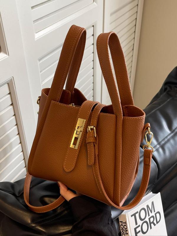 Gianni - Retro Fashion Handtasche