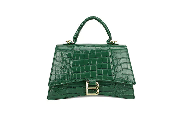 Bally Mini Bag