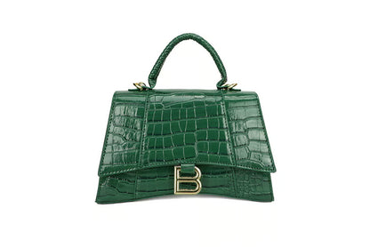 Bally Mini Bag