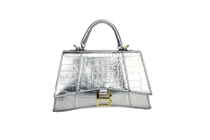 Bally Mini Bag