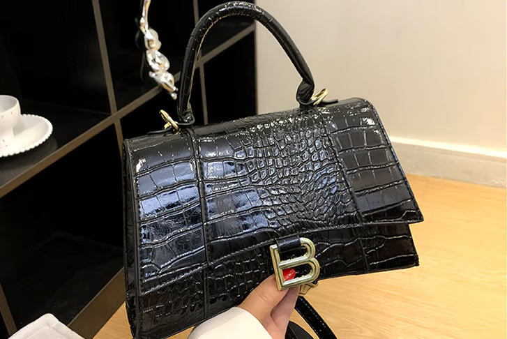 Bally Mini Bag