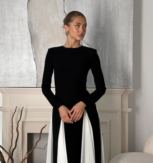 KENSINGTON™ | Chic Kleid