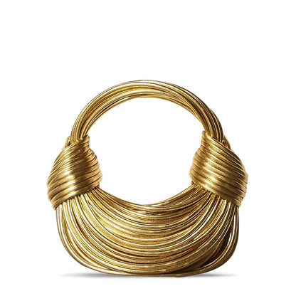 The Zara Handtasche