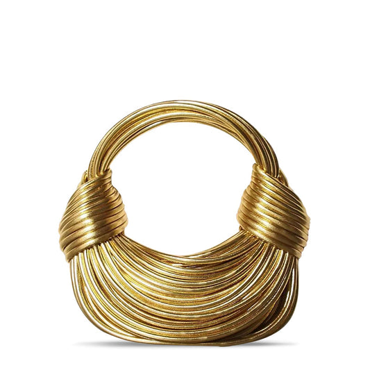 The Zara Handtasche