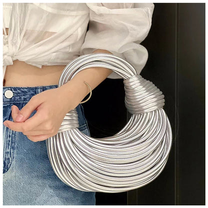 The Zara Handtasche