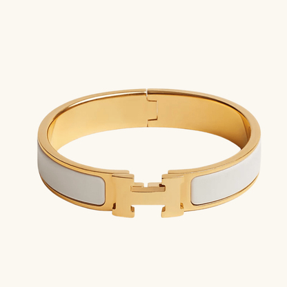 Helene Elegante Armband Gold