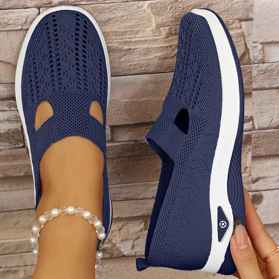 Aitana - Lightweight Support Comfort Schuhe