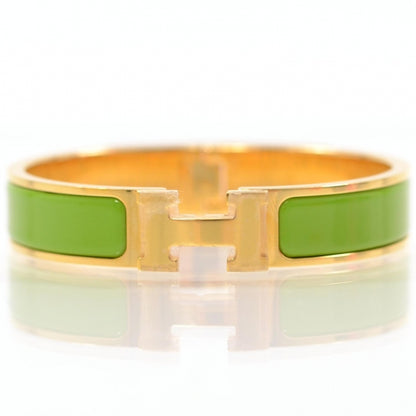 HELENA ARMBAND