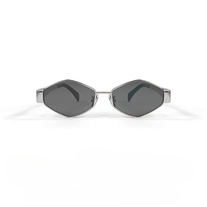 Anna Sonnenbrille - mehrere Farben